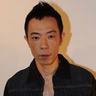 kelebihan dan keuntungan bermain judi online di mana Rui Hachimura berpartisipasi sebagai perwakilan tim